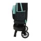 CARRO COMPACT PREMIUM DESMONTABLE