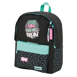BACKPACK ONE TI /AT