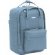 ERASMUS backpack