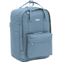 ERASMUS backpack