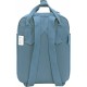ERASMUS backpack