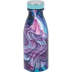 INSULATED BOTTLE 350ML