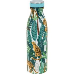 INSULATED BOTTLE 500ML