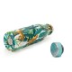 INSULATED BOTTLE 500ML