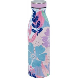 INSULATED BOTTLE 500ML