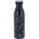 INSULATED BOTTLE 500ML