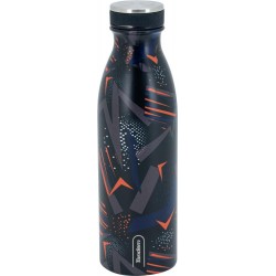 INSULATED BOTTLE 500ML