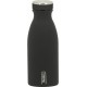 INSULATED BOTTLE 350ML