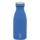 BOTELLA TÉRMICA 350ML