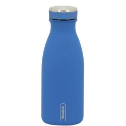 INSULATED BOTTLE 350ML