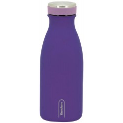 BOTELLA TÉRMICA 350ML