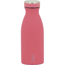 INSULATED BOTTLE 350ML