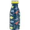 INSULATED BOTTLE 350ML