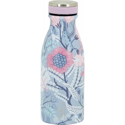 BOTELLA TÉRMICA 350ML