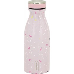 INSULATED BOTTLE 350ML