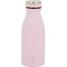 INSULATED BOTTLE 350ML