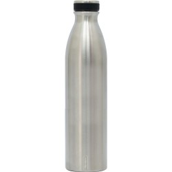 1000ml Bottle