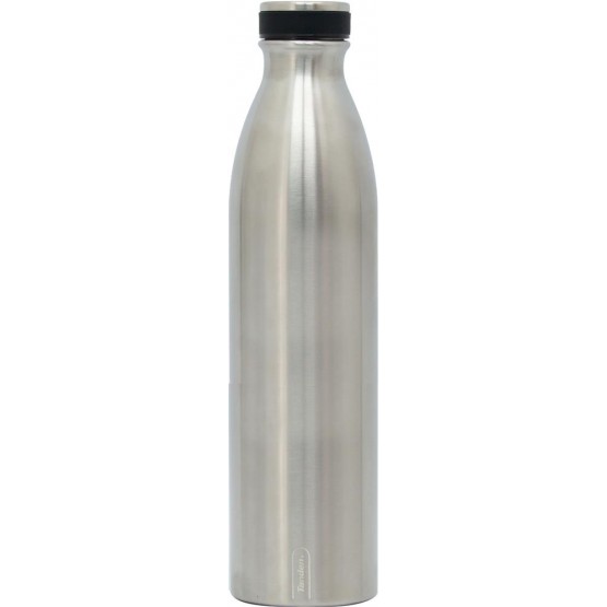 1000ml Bottle