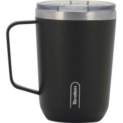 350 ml Mug with handle