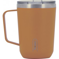 350 ml Mug with handle