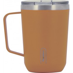 TAZA CON ASA 350 ML