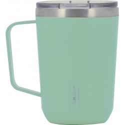 350 ml Mug with handle