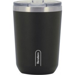 TAZA ASA 350 ML