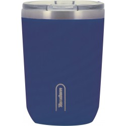 TAZA ASA 350 ML