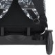 Premium Detachable Trolley Bag Compact