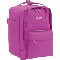 Backpack Erasmus P