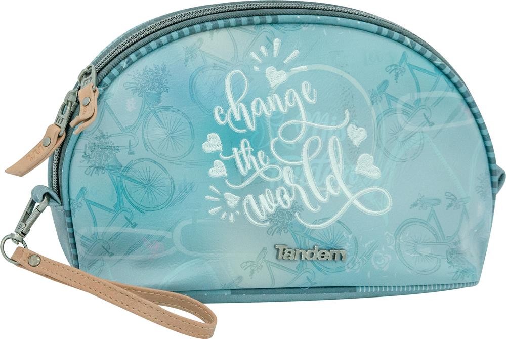 Neceser de viaje MOON Sportandem