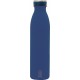 BOTELLA TÉRMICA 750ML