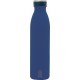 INSULATED BOTTLE 750ML