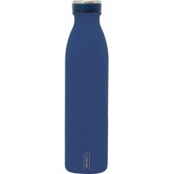 BOTELLA TÉRMICA 750ML