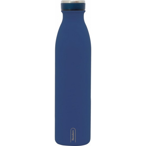 INSULATED BOTTLE 750ML