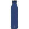 BOTELLA TÉRMICA 750ML