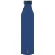 BOTELLA 1000 ml