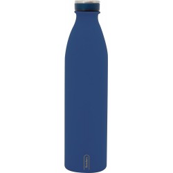 BOTELLA 1000 ml