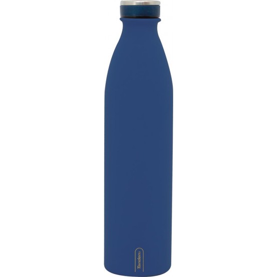 1000ml Bottle