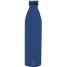 BOTELLA 1000 ml