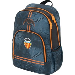 MOCHILA DOBLE CUERPO 39,5/AC