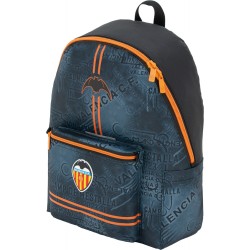 Mochila TEEN (Adaptable a carro)