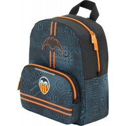MOCHILA INFANTIL