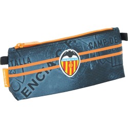 SB Pencil case