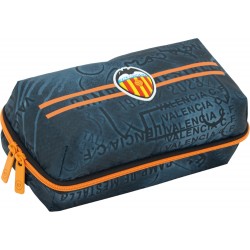 ESTUCHE MULTIPORTATODOS NEW