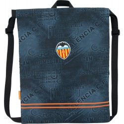 MOCHILA SACO 35x46