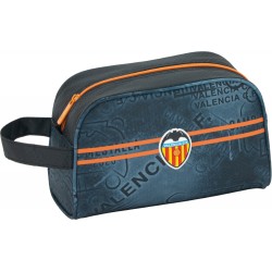 Adaptable travel vanity case C/AT