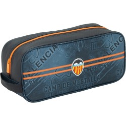 Shoes vanity case