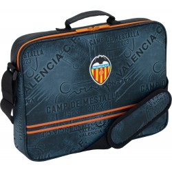 CARTERA EXTRAESCOLAR PLUS