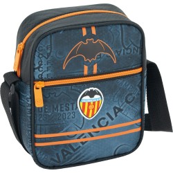 BANDOLERA VERTICAL